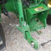 2016 John Deere 5075E – ON HOLD