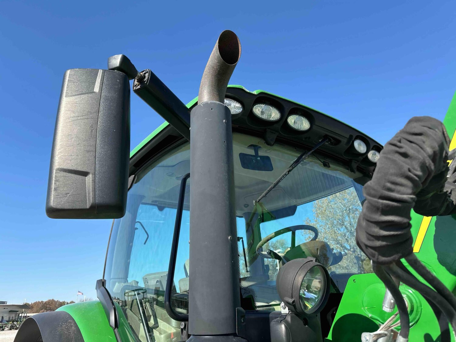 2016 John Deere 6130R (19)