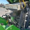 2016 John Deere 6130R