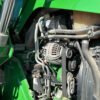 2016 John Deere 6130R