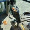 2016 John Deere 6130R