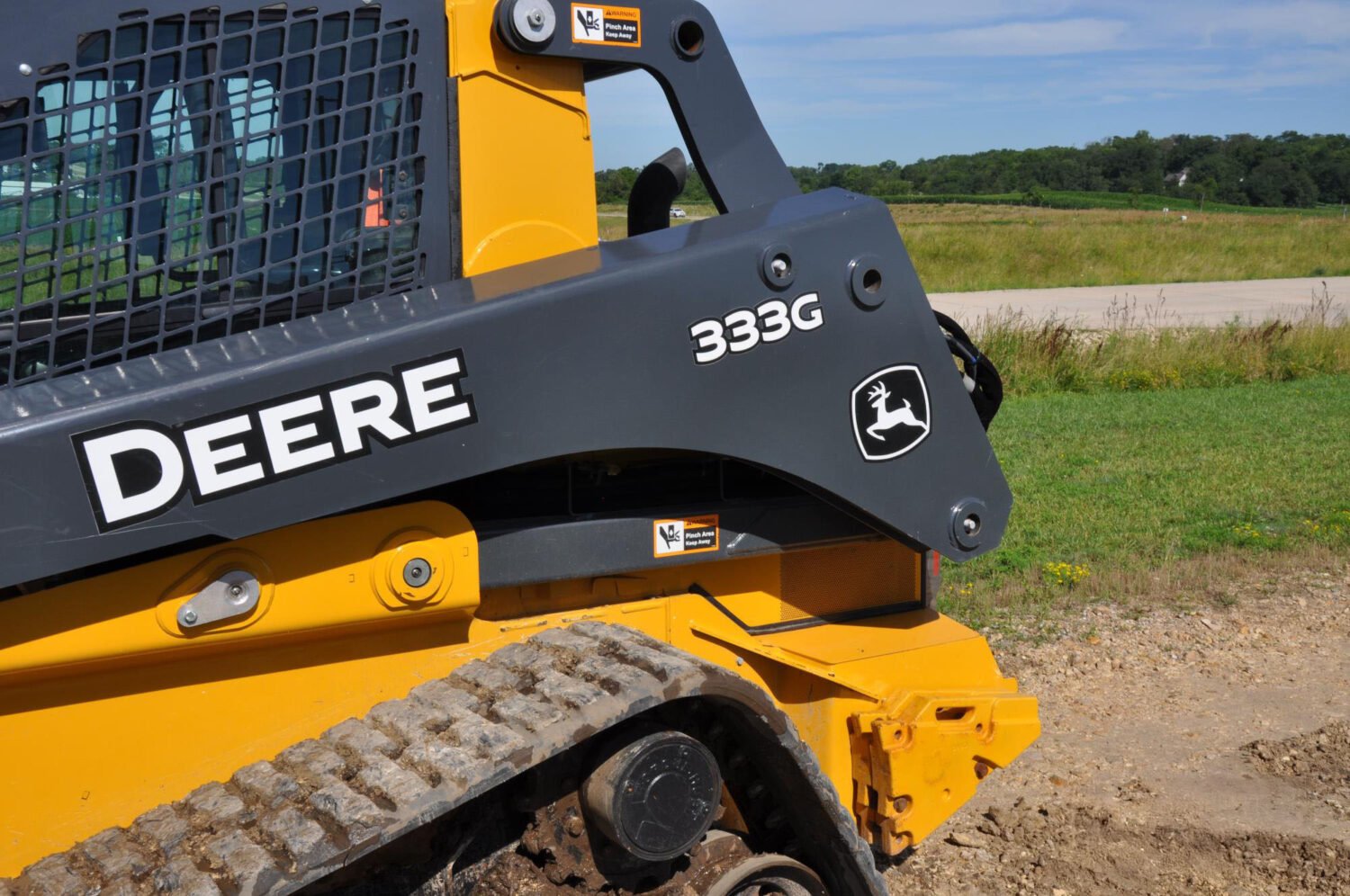 2018 John Deere 333G (10)