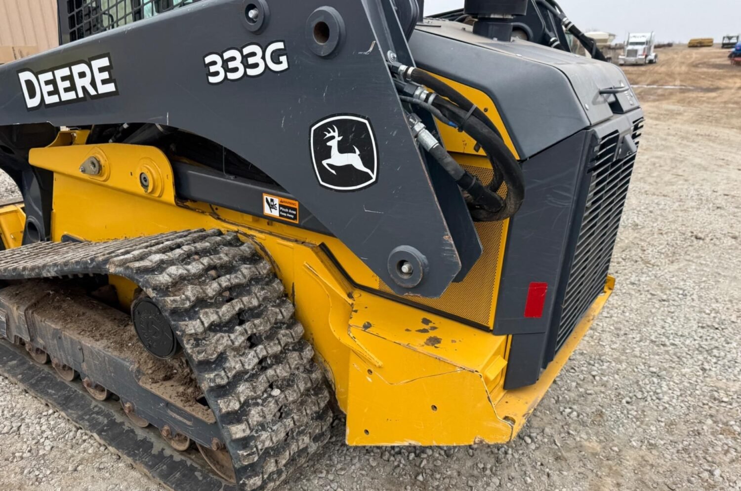 2019 John Deere 333G (13)