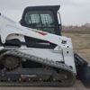 2022 Bobcat T870