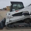 2022 Bobcat T870