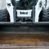 2023 Bobcat S650