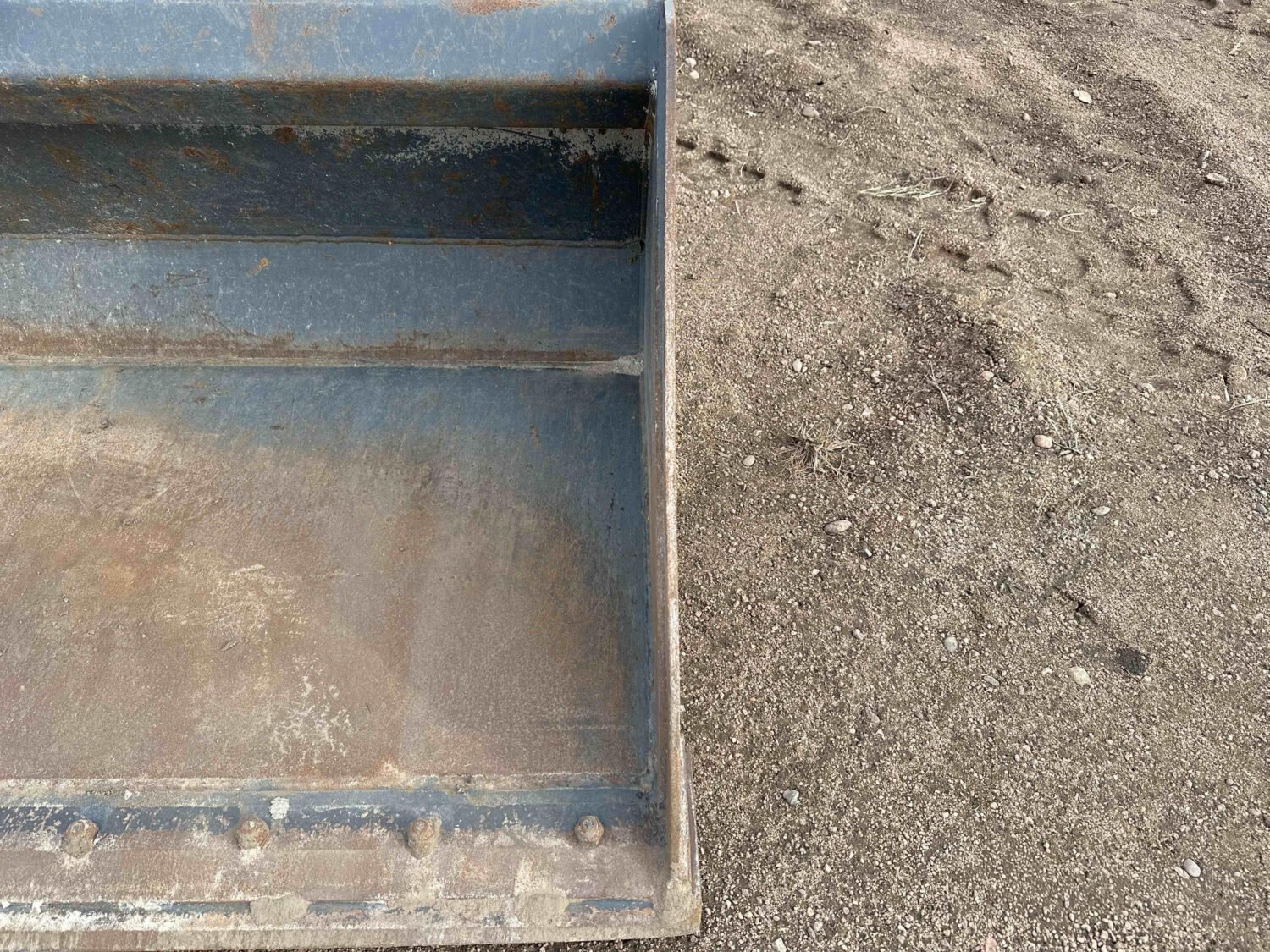 10 2020 Kubota SVL65-2.jpg