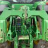 2014 John Deere 8345R MFWD