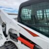 2017 Bobcat T770