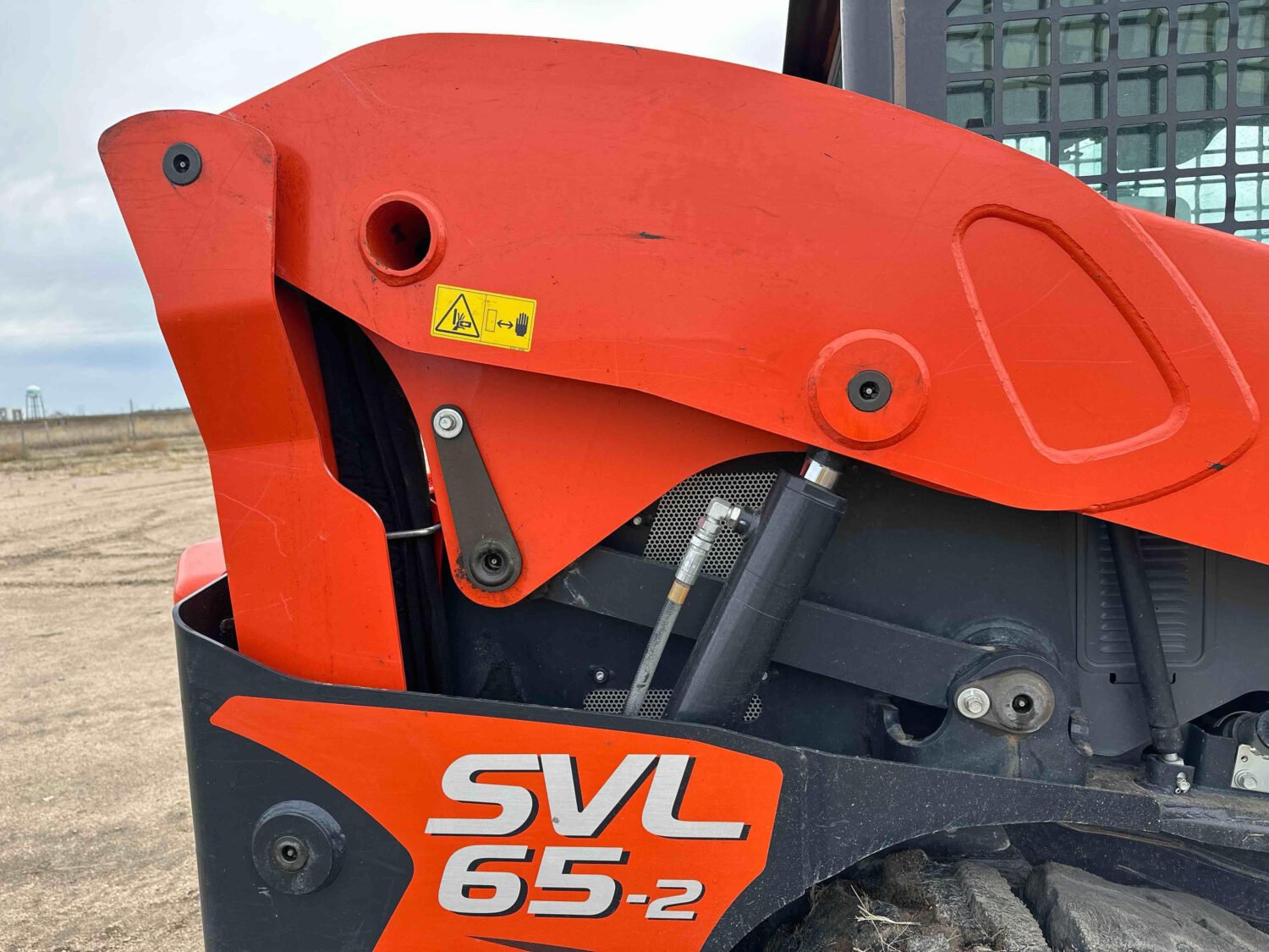 15 2020 Kubota SVL65-2.jpg