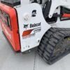 2017 Bobcat T770