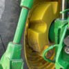 2014 John Deere 8345R MFWD