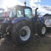 2019 New Holland Powerstar 110 MFWD