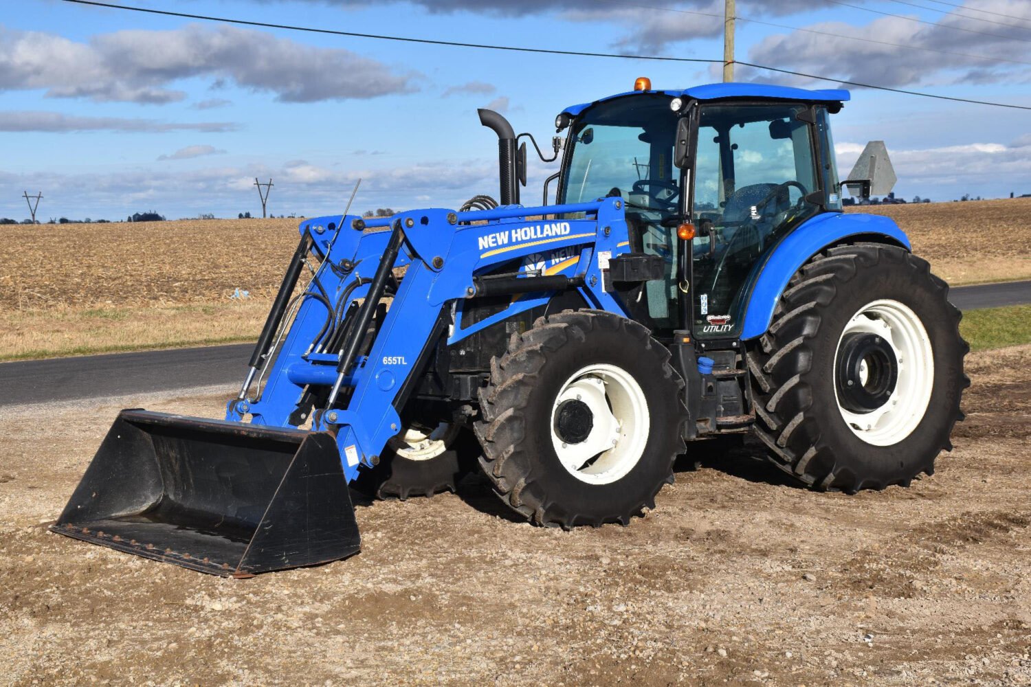 1new-holland-powerstar