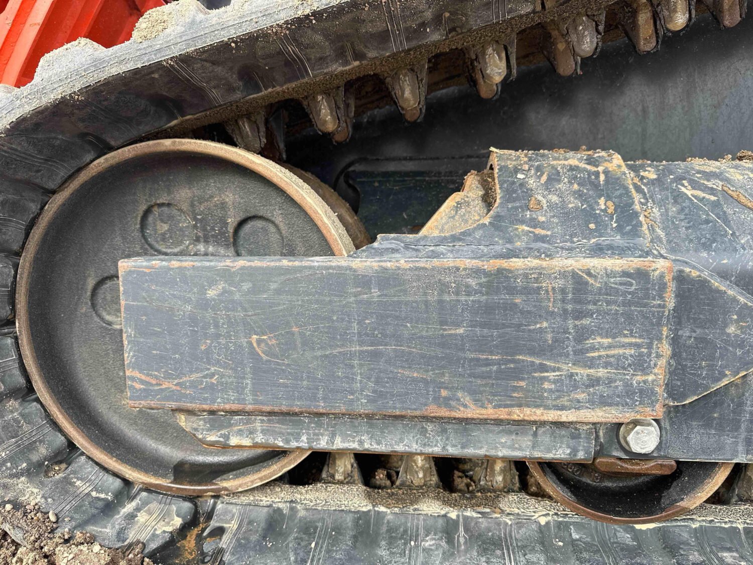 23 2020 Kubota SVL65-2.jpg