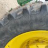 2014 John Deere 8345R MFWD