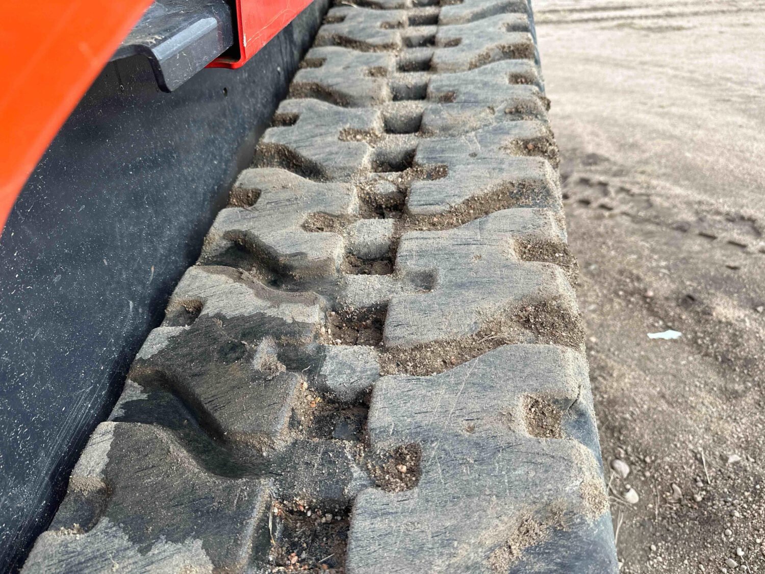 24 2020 Kubota SVL65-2.jpg