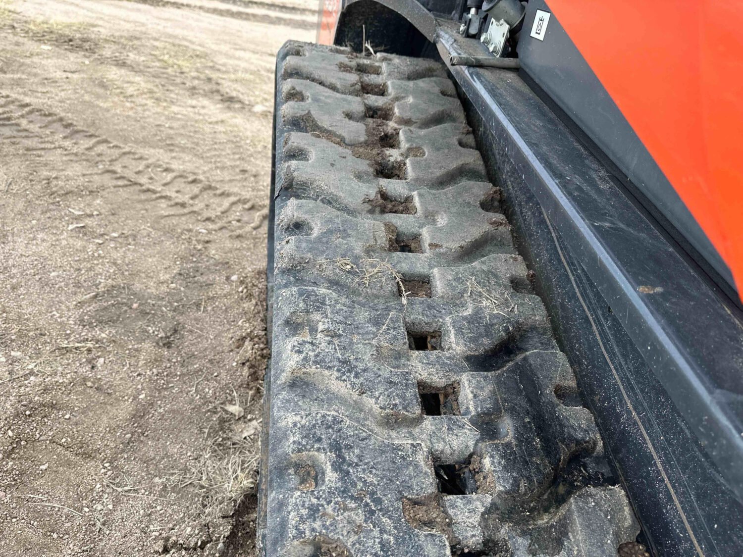 28 2020 Kubota SVL65-2.jpg