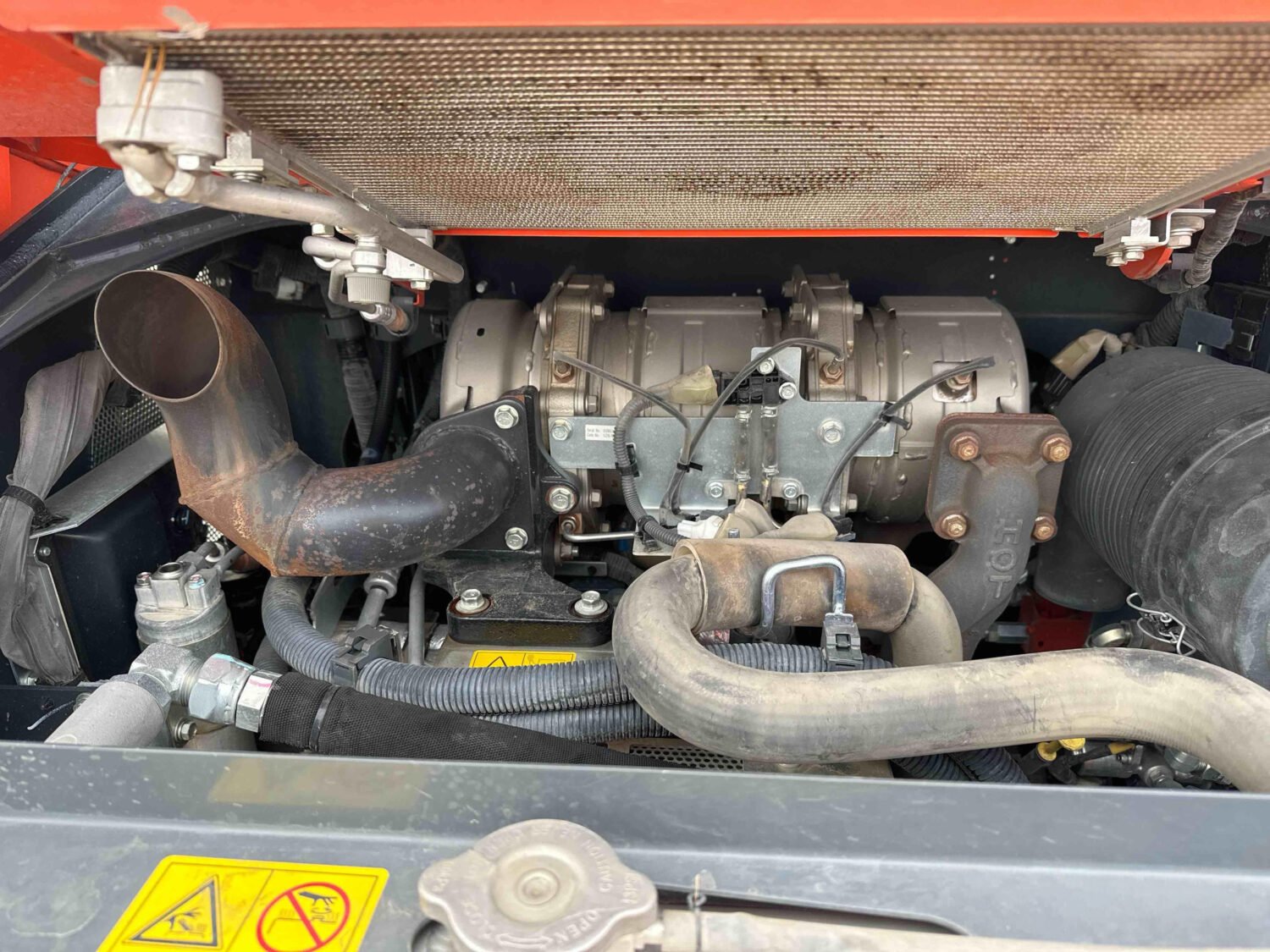 30 2020 Kubota SVL65-2.jpg