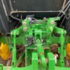 2022 John Deere 5065E MFWD