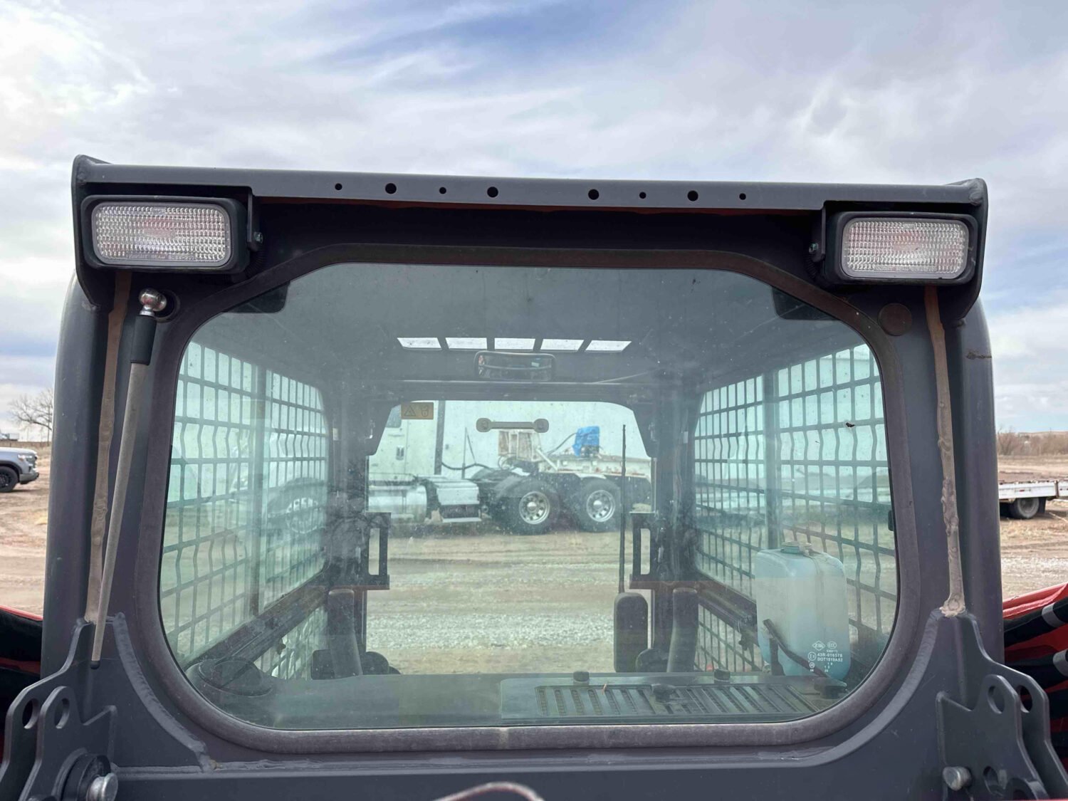 32 2020 Kubota SVL65-2.jpg