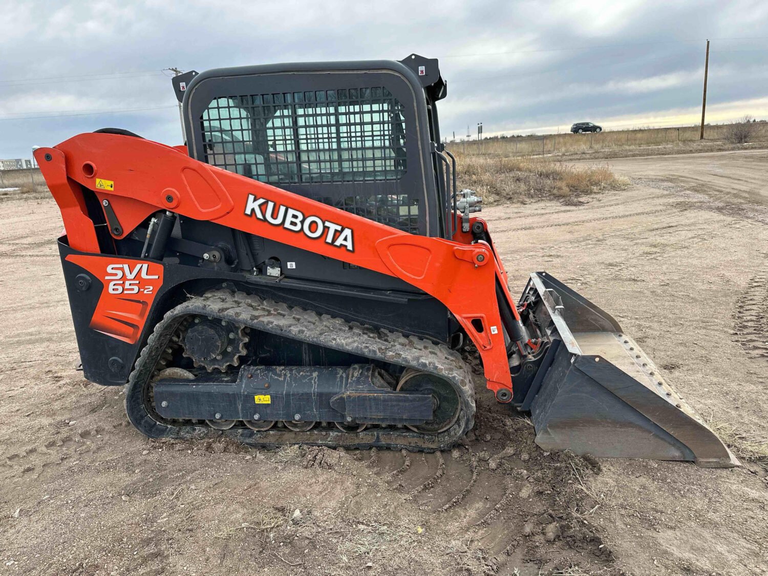 4 2020 Kubota SVL65-2.jpg