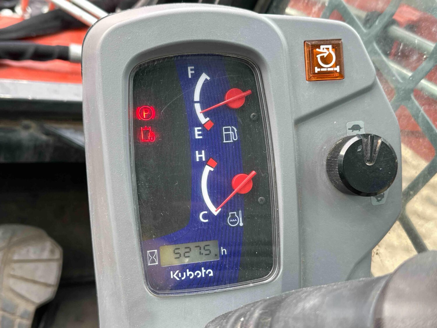 43 2020 Kubota SVL65-2.jpg