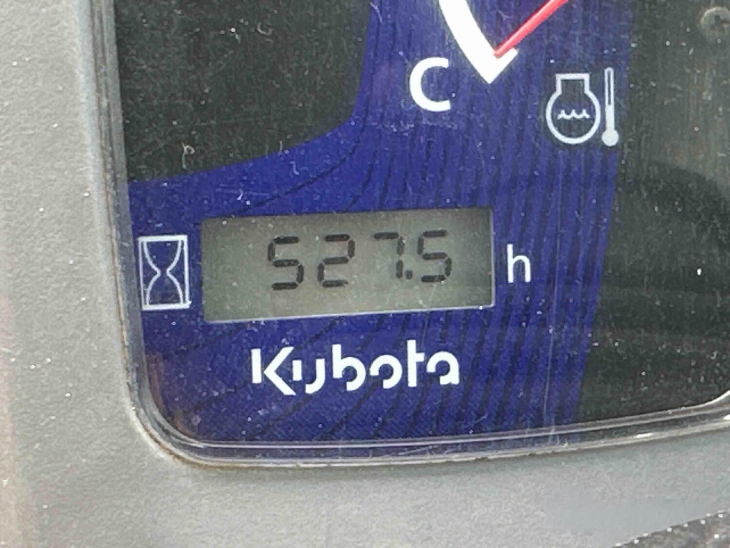 44 2020 Kubota SVL65-2.jpg