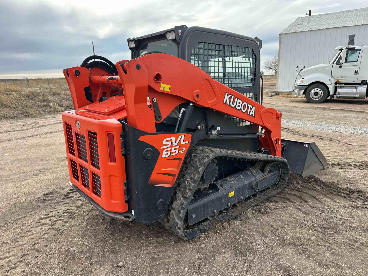 5 2020 Kubota SVL65-2.jpg