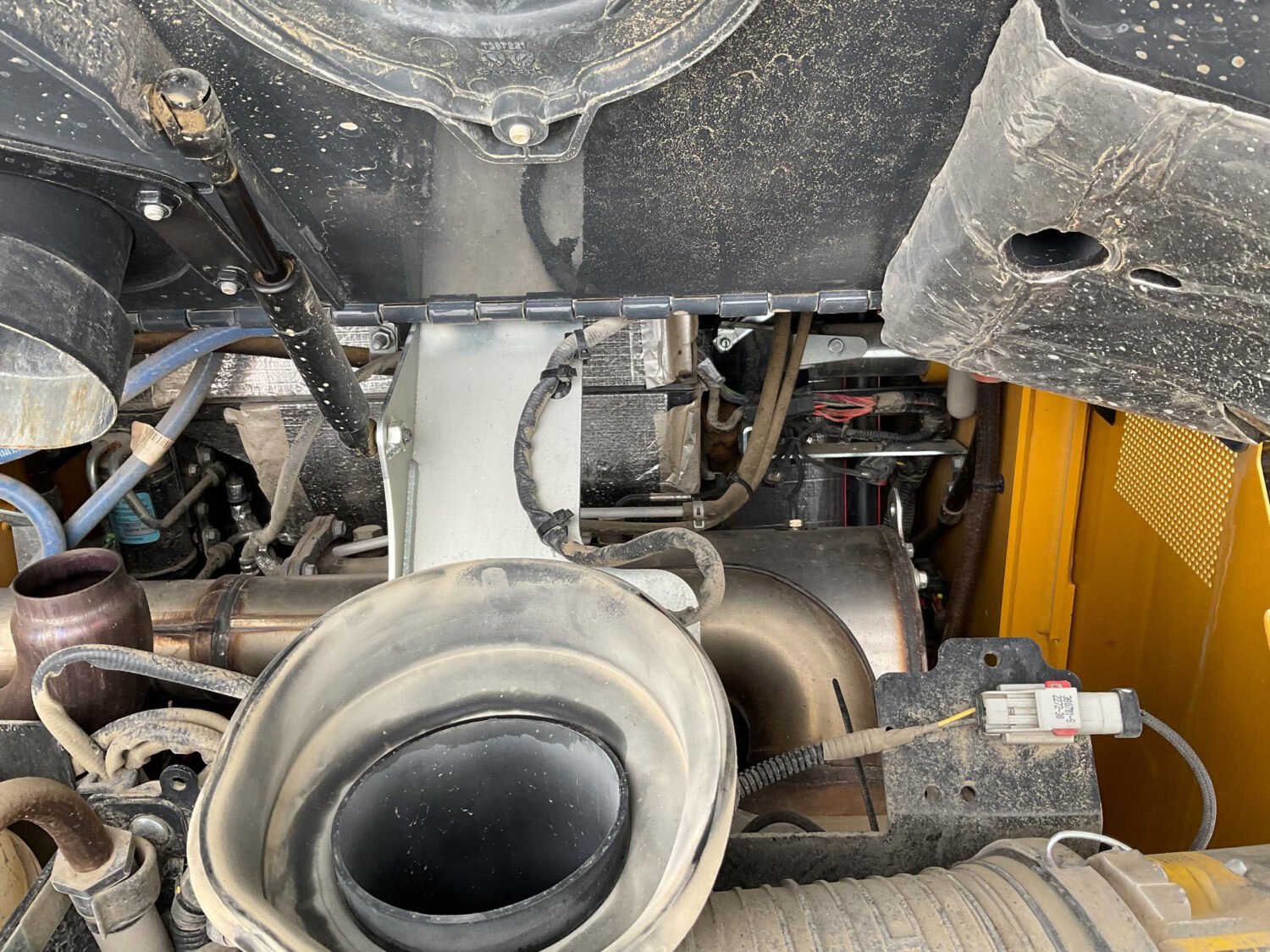 53 2023 John Deere 333G