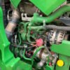 2022 John Deere 5065E MFWD