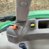 2022 John Deere 5065E MFWD