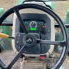 2022 John Deere 5065E MFWD