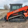 2020 Kubota SVL65-2