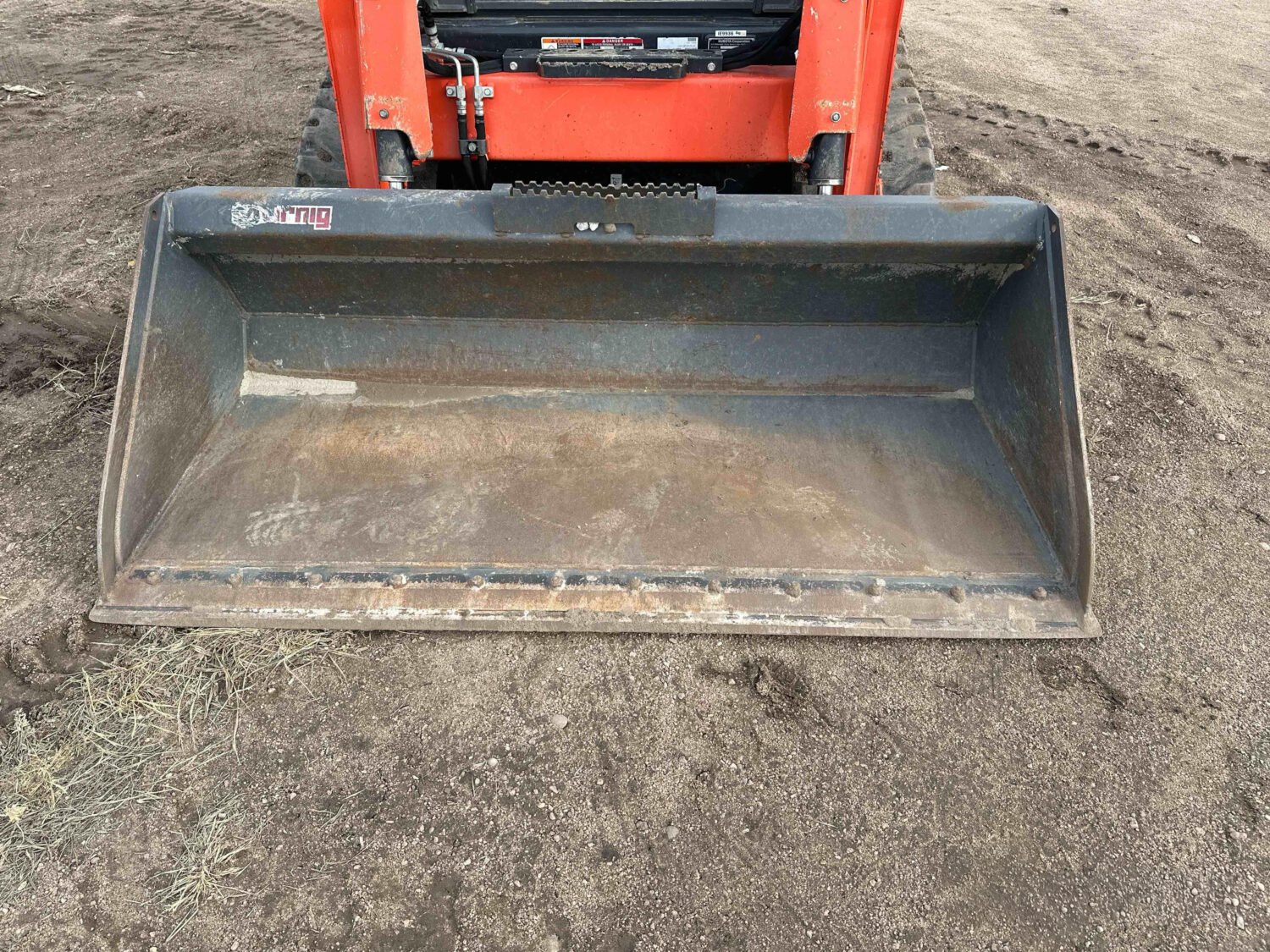 9 2020 Kubota SVL65-2.jpg