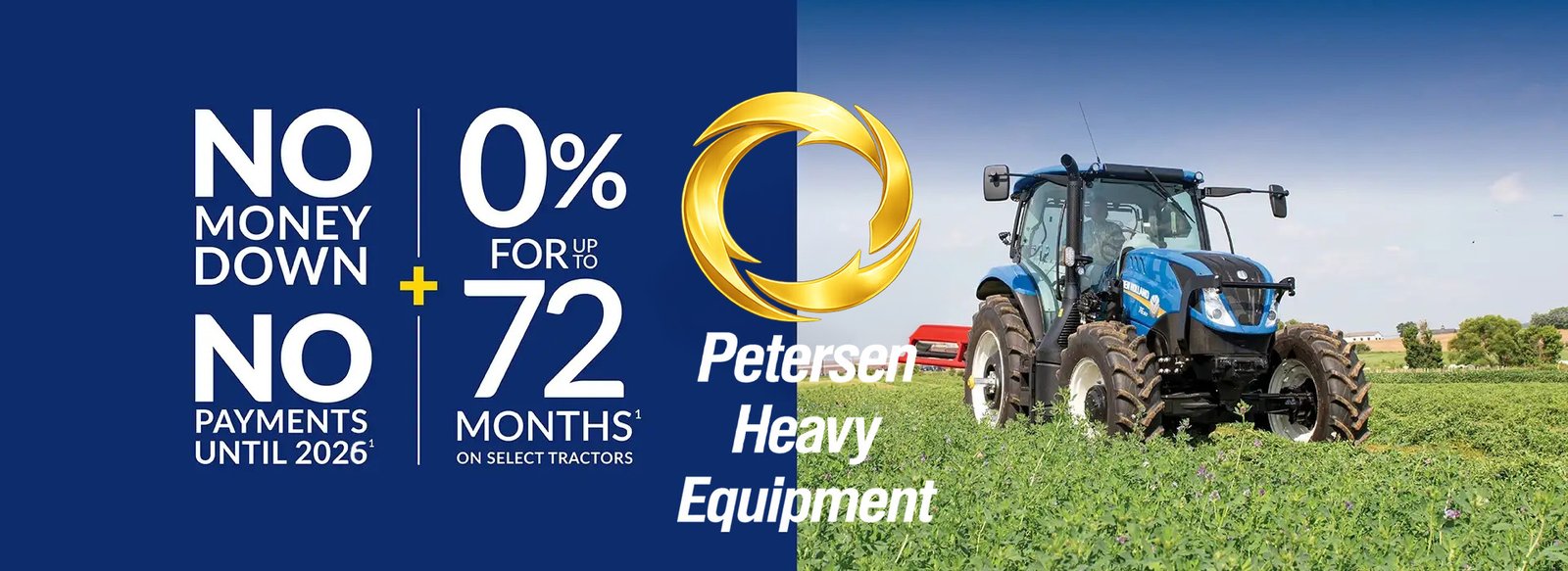 altman-nh-promo-desktop__FillMaxWzE5MjAsNzAwXQ