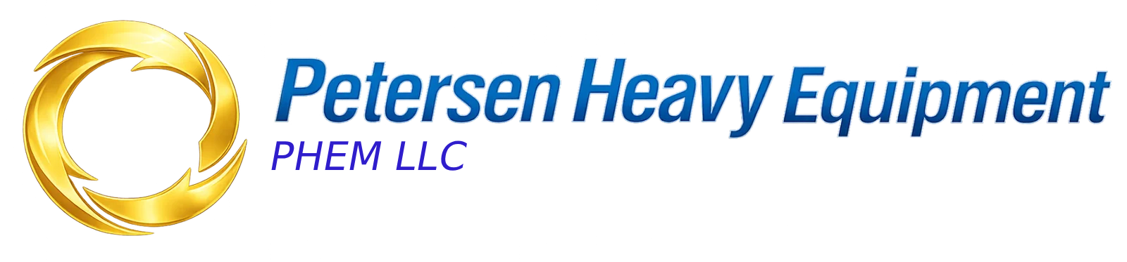 Petersen Heavy Equipment | Your Local John Deere Dealer